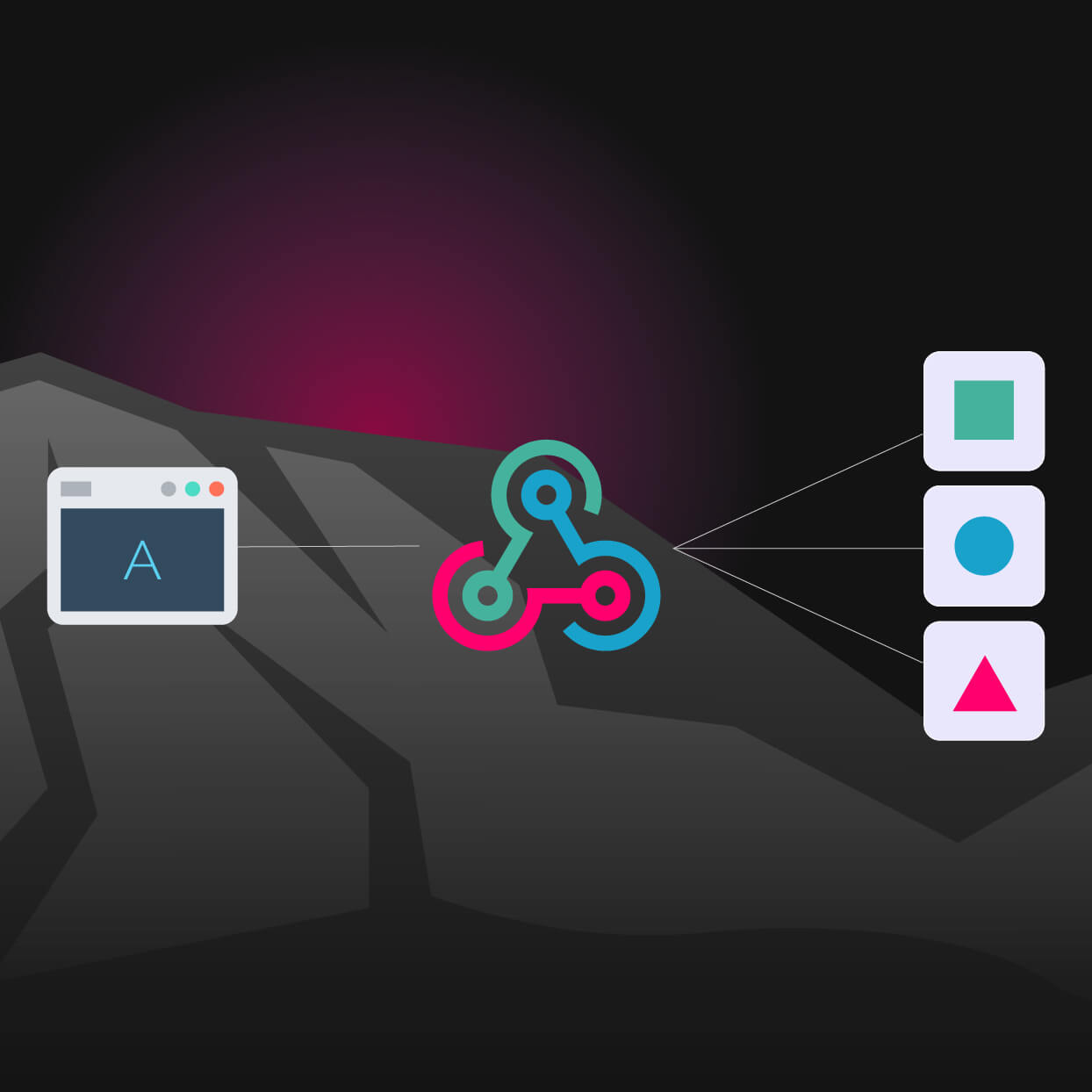 Web Hooks