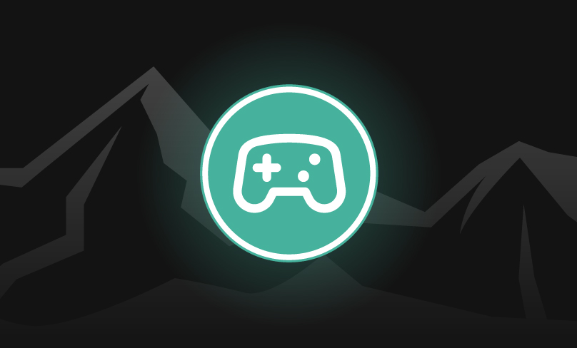 Game publishers